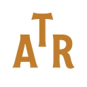 Auckland Racing Club logo
