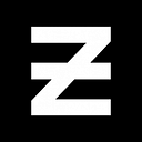 Ellerston logo