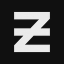 Ellerston Capital logo