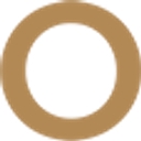 Ellerton Knight logo