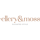 Ellery and Moss