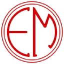 Ellery Manufacturing Ltd. logo