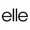 Elle Salon logo