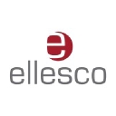 Ellesco Ltd logo