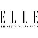 elleshoes.my