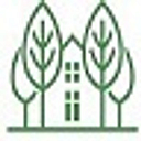 Ellesmere Park High School logo
