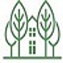 Ellesmere Park High School logo