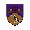 Ellesmere College logo