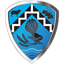 Ellesmere College logo