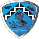 Ellesmere College Nz logo