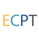Ellesmere Counselling and Psychotherapy Training
