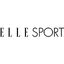 Favicon of ElleSport