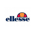 Ellesse UK