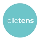 Favicon of elletens