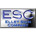 Ellet Neon Sales and Service Inc