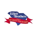 Ellett Brothers Inc logo