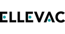 ELLEVAC logo