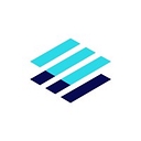 Ellevate logo