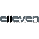 Elleven Group logo