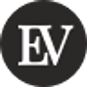 Ellevest