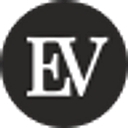 Favicon of Ellevest