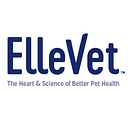 Ellevet Sciences logo