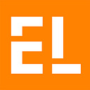Ellevio Sverige AB logo