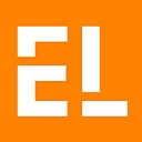Ellevio Sverige AB logo