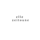 Elle Zeitoune
