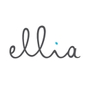 ellia logo
