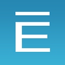 Elliance logo
