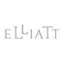 Favicon of Elliatt