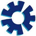 Ellickson Engineering logo