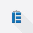Ellicott Development Company logo