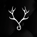 Ellicott Realty Inc., Brokerage logo