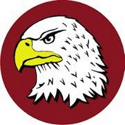 ELLICOTTVILLE ELEMENTARY SCHOOL logo
