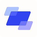 Ellie.ai logo