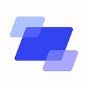 Favicon of Ellie.ai