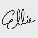 Ellie logo