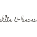 Ellie  Becks Co logo