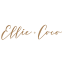 Ellie and Coco