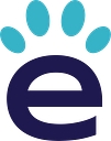 Ellie Diagnostics logo