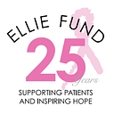 Ellie Fund logo