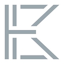Ellie Kai logo
