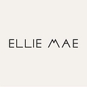 Ellie Mae Studios logo