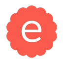 Elliemd logo