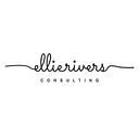 Favicon of Ellie Rivers Consulting