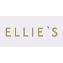 Favicon of Ellie's Dallas