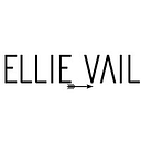 Ellie Vail