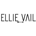 ellievailjewelry.com logo